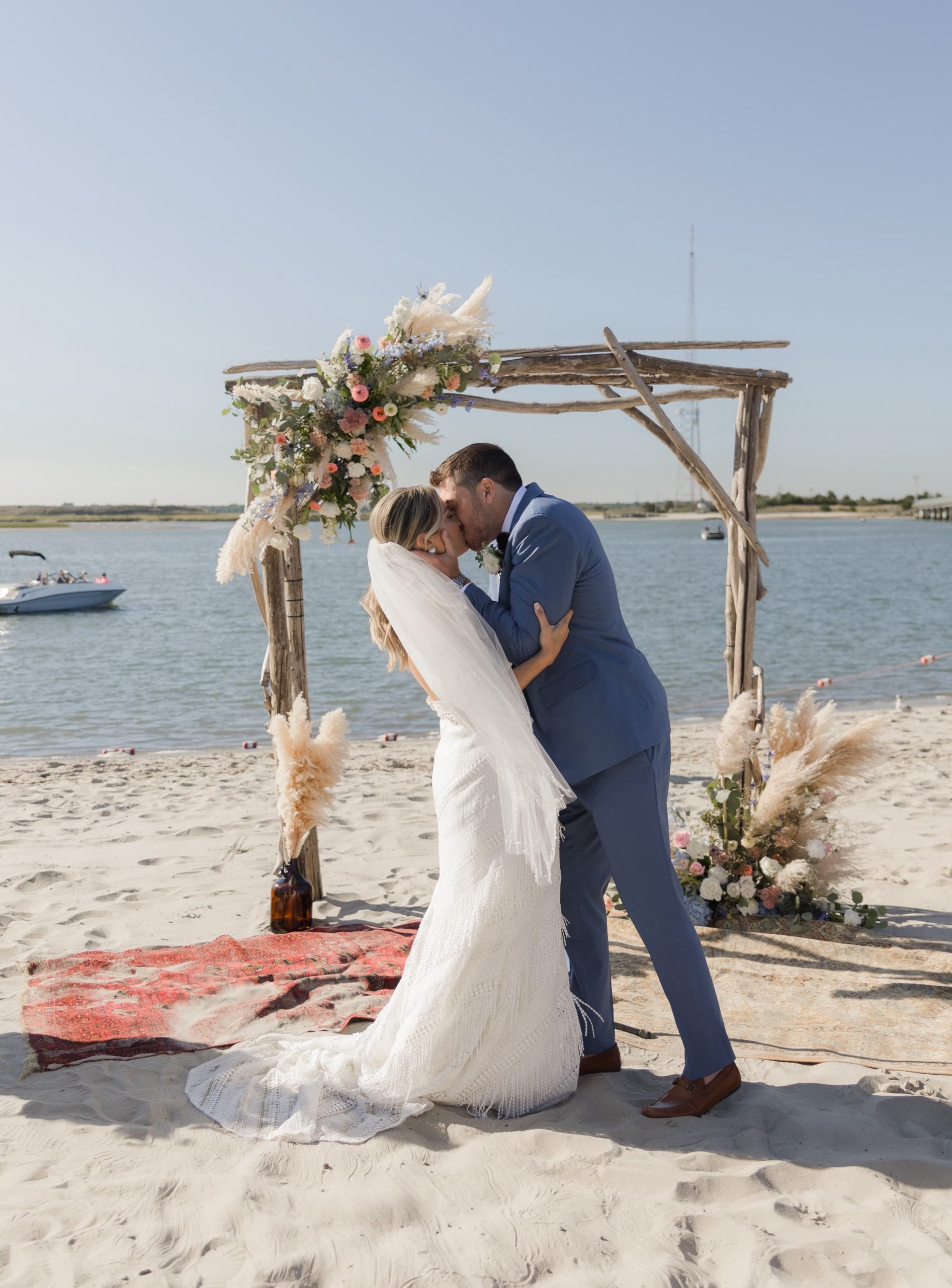 wedding image